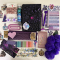 Dragon Eye Aesthetic  Gift Set